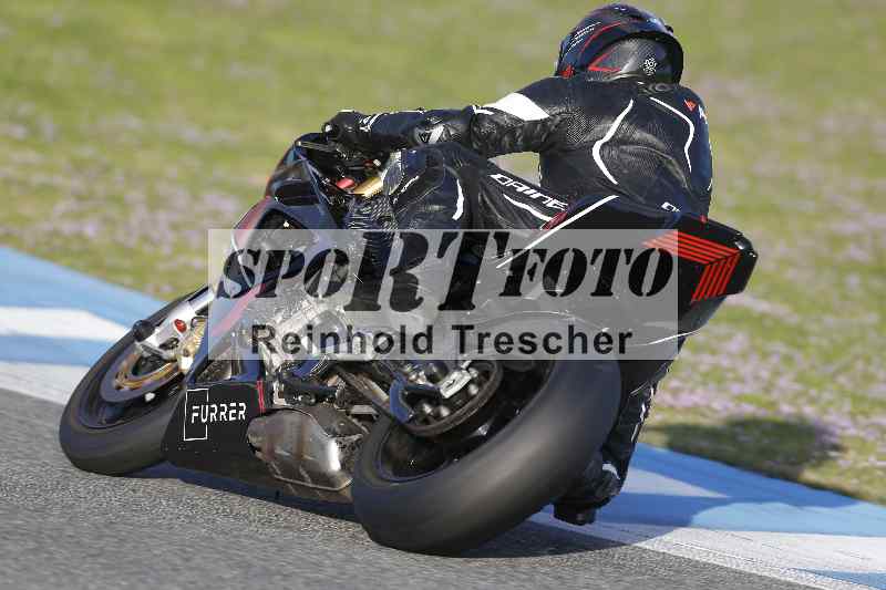 /Archiv-2025/01 24.-27.01.2025 Moto Center Thun Jerez/blau-blue/160